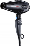 SUŠIČKA BABYLISS PRO CARUSO HQ 2400W BAB6970IE