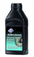 FUCHS SILKOLENE UNIVERZÁLNA BRZDA 500ml