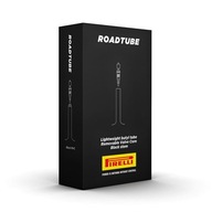 Ľahká trubica presta 60 Pirelli RoadTube 700 23-30mm