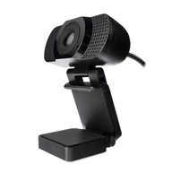 USB webkamera FHD Auto Focus SP-WCAM11