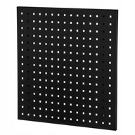 NEO Panel náradia 60x60x2 84-500