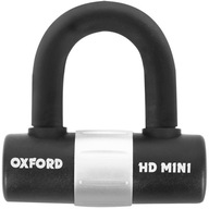 OXFORD Lock Visiaci zámok kľúče SHIELD SECURITY