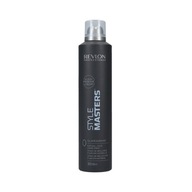 Revlon Style Masters Glamorama Shine Spray 300 ml