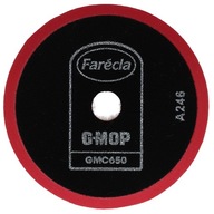 PODLOŽKA FARECLA G-MOP GMC650 SUPER VYSOKÝ REZ 150MM