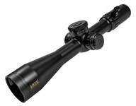 Puškohľad Bushnell Elite Tactical LRTS 3-12x44 SF G3