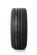 KUMHO L285/35 R22 ECSTA PS71 106Y XL RG