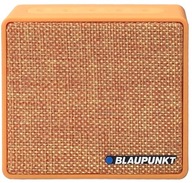 Blaupunkt BT04OR Bluetooth reproduktor FM SD/USB/AUX