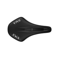 Fizik sedlo Terra Argo X5 150mm čierne