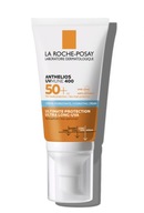 LA ROCHE ANTHELIOS UV MUNE hydratačný krém SPF 50