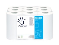 Utierka M1 2W Papernet 402414 PREMIUM 52,5m 9 rol.