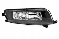 VW SHARAN 2010- HALOGEN PRAVÉ NOVÉ DEPO ^