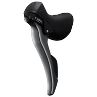 Radiaca páka Shimano Claris ST-R2030 ľavá 3-st