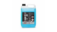 MA PROFESSIONAL Radiator Fluid Blue 5l