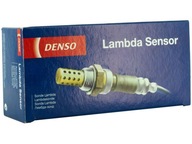 DENSO DOX-0109 LAMBDA SONDA