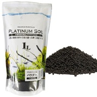 Aktívny substrát Platinum Soil Powder 1L