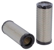 Vzduchový filter - hlavný SA 16171