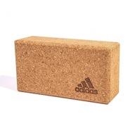 KORKOVÁ KOCKA JOGY ADYG-20100CORK ADIDAS