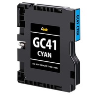 ATRAMENT GC-41 XL PRE RICOH SG 2100N 3100SNw 3110DN