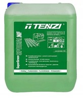 SUPER GREEN SPECJAL NF NA ČISTENIE PODLAHY 10L TENZI