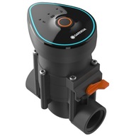 GARDENA 1285 9V Bluetooth automatický ventil