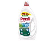 PERSIL Active Gel prací gél 3960 ml