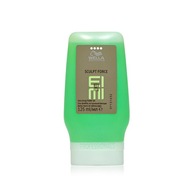 Wella Eimi Sculpt Force - Shining gel 125 m