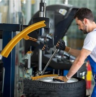 pre stroje ochranný návlek na pneumatiky automobilov