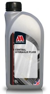 Millers Central Hydraulic Fluid (CHF) 1L