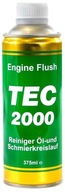 TEC2000 PREPLACHOVANIE MOTORA 375ML