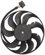 VENTILÁTOR RADIÁTORA NRF 47398