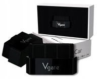 Diagnostické rozhranie Vgate iCar3 ELM327 OBD2 Bluetooth BT 3.0 PL