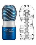 Masturbátor Tenga Vagina Premium Air Flow Cup