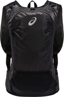 Batoh ASICS LIGHTWEIGHT RUNNING BACKPACK 2.0