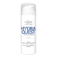 Farmona HYDRA QUEST Intenzívne hydratačný krém