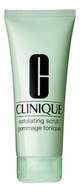 Clinique Exfoliating Scrub peeling 100 ml