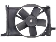 VENTILÁTOR RADIÁTORA OPEL TIGRA 1.4 1.6