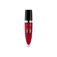 Tekutý rúž Oriflame Fire Crimson THE ONE Color Unlimited Ultra Fix