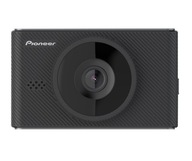 PIONEER VREC-170RS GPS Full HD videorekordér