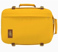 CABINZERO CLASSIC 36L batoh kufor taška okban