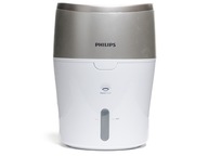 PHILIPS NanoCloud HU4803/01 zvlhčovač vzduchu 220ml/h 25m2