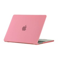 Pevné puzdro MATTE FOR Macbook Air 13 2022 M2