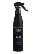 Foen Gentleman Small - parfum do auta