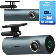 70mai videorekordér M300 + SAMSUNG EVO Plus 128