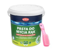 EILFIX pasta BOZP na umývanie rúk s aloe - 10L