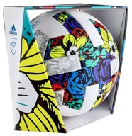 ADIDAS MLS PRO MATCH FUTBAL H57824 rok 5