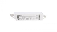 LED zdroj 24V DC 60W 2,5A IP65 / s