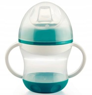 Thermobaby sippy pohár