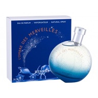 HERMES L'OMBRE DES MERVEILLES EDP 50 ml