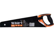 WAART PÍLA 450mm TEFLON + KRYT