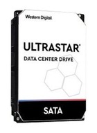 WD Ultrastar 2 TB 3,5